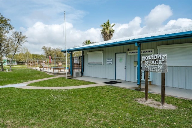 248 Post Oak, Rockport, TX 78382 - photo 24