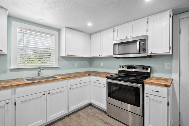 248 Post Oak, Rockport, TX 78382 - photo 8