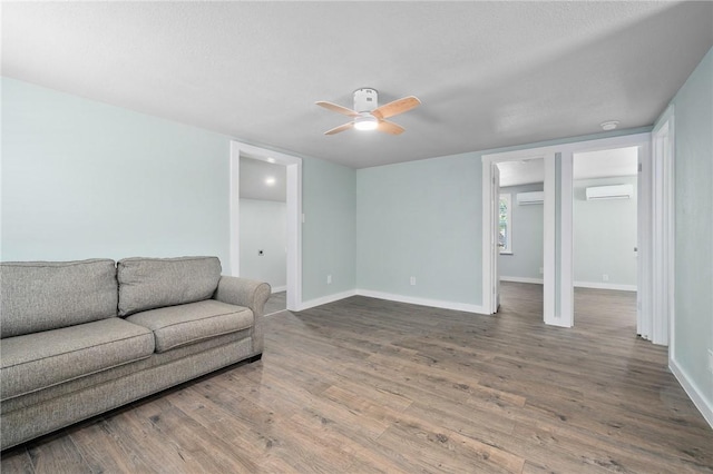 248 Post Oak, Rockport, TX 78382 - photo 4
