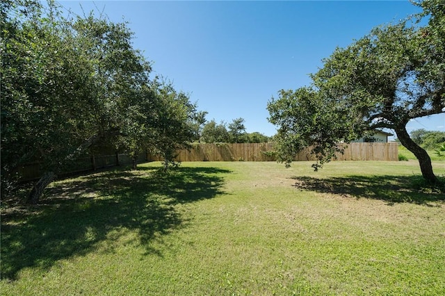 248 Post Oak, Rockport, TX 78382 - photo 25
