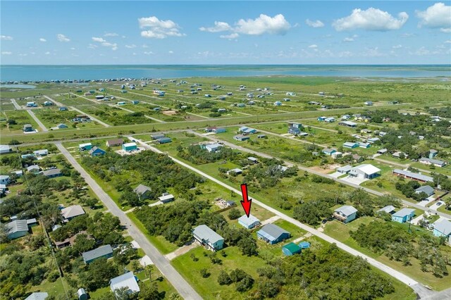 248 Post Oak, Rockport, TX 78382 - photo 36