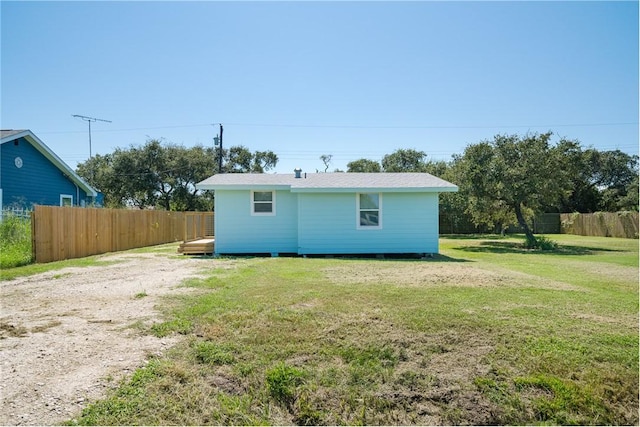 248 Post Oak, Rockport, TX 78382 - photo 19