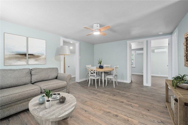 248 Post Oak, Rockport, TX 78382 - photo 5