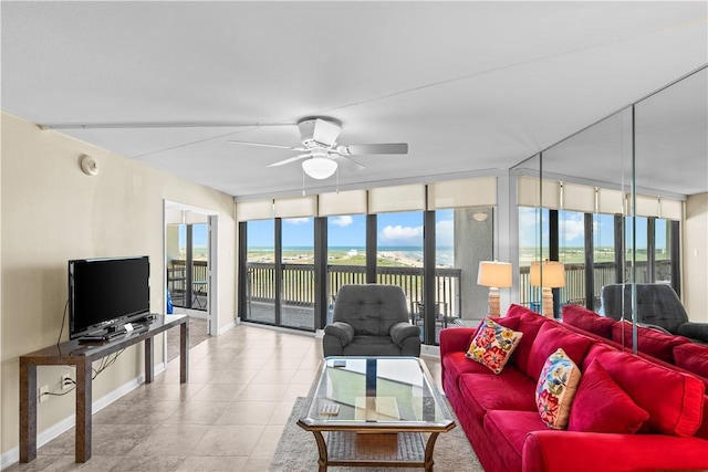 1000 Lantana Dr Unit 807, Port Aransas, TX 78373 - photo 9