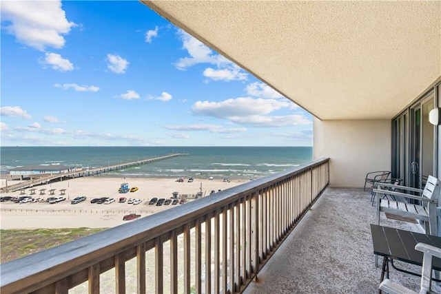 1000 Lantana Dr Unit 807, Port Aransas, TX 78373 - photo 19