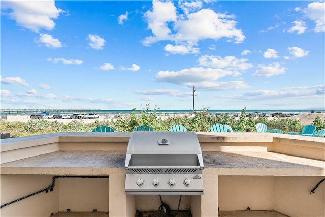 1000 Lantana Dr Unit 807, Port Aransas, TX 78373 - photo 24