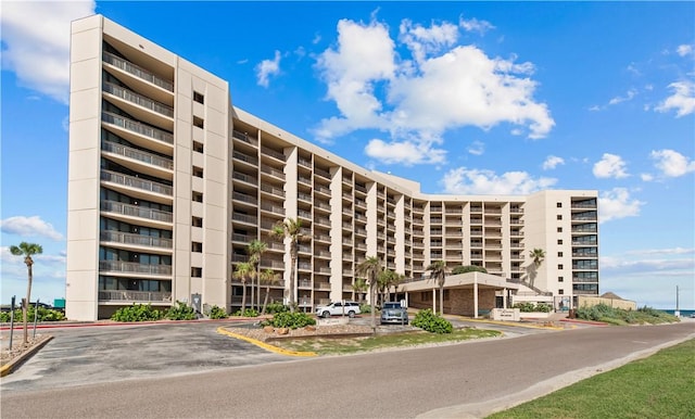 1000 Lantana Dr Unit 807, Port Aransas, TX 78373 - photo 3