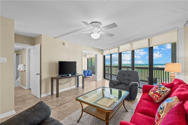 1000 Lantana Dr Unit 807, Port Aransas, TX 78373 - photo 8
