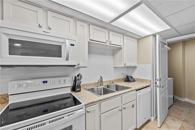 1000 Lantana Dr Unit 807, Port Aransas, TX 78373 - photo 12