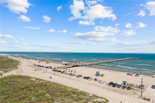 1000 Lantana Dr Unit 807, Port Aransas, TX 78373 - photo 20