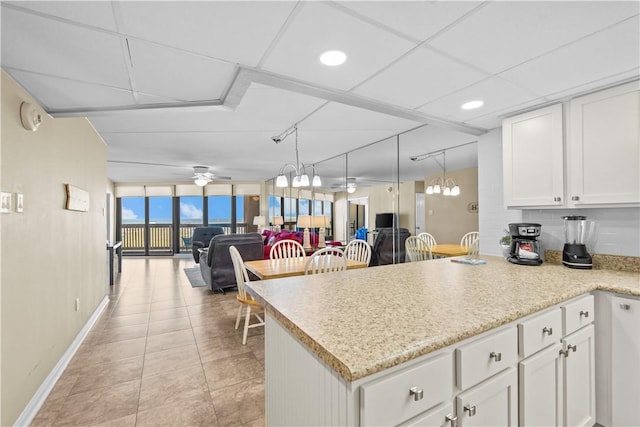 1000 Lantana Dr Unit 807, Port Aransas, TX 78373 - photo 5