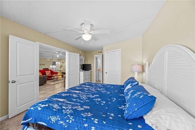 1000 Lantana Dr Unit 807, Port Aransas, TX 78373 - photo 14