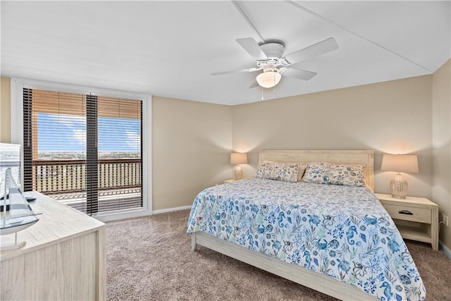 1000 Lantana Dr Unit 807, Port Aransas, TX 78373 - photo 16