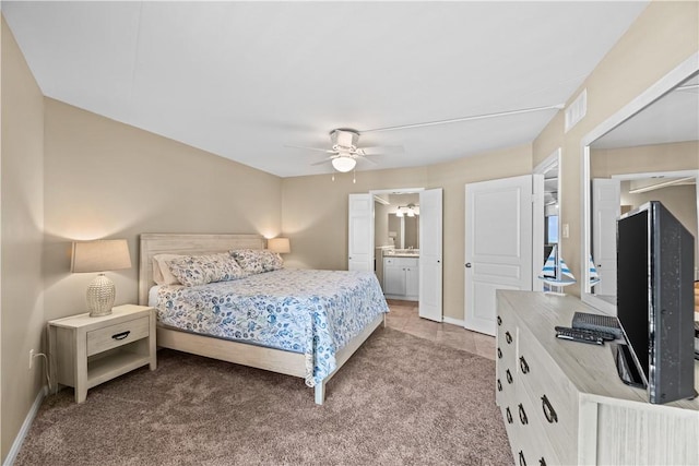 1000 Lantana Dr Unit 807, Port Aransas, TX 78373 - photo 17