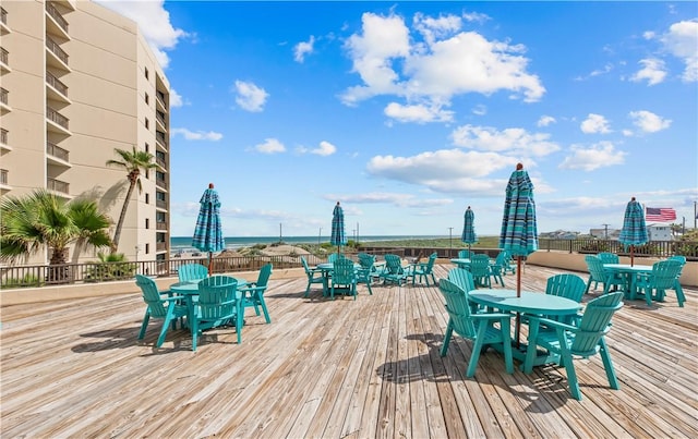 1000 Lantana Dr Unit 807, Port Aransas, TX 78373 - photo 21
