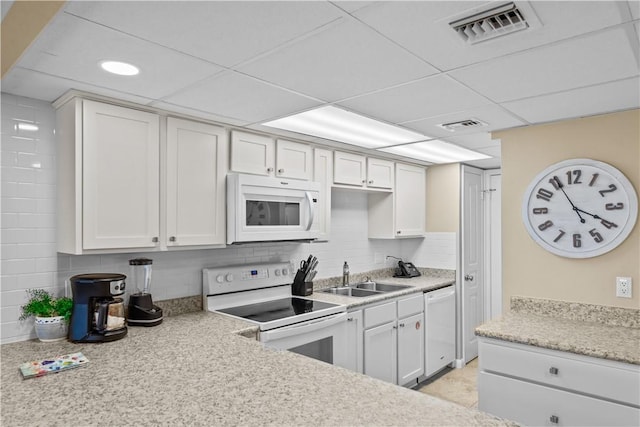 1000 Lantana Dr Unit 807, Port Aransas, TX 78373 - photo 11
