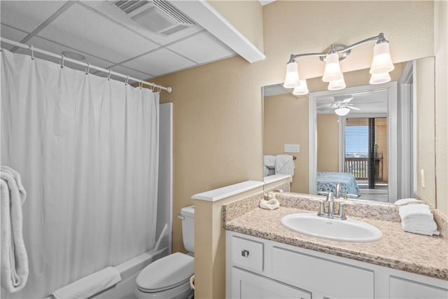 1000 Lantana Dr Unit 807, Port Aransas, TX 78373 - photo 18
