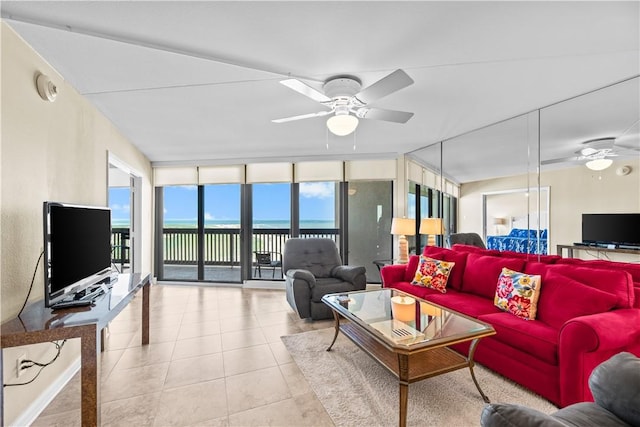 1000 Lantana Dr Unit 807, Port Aransas, TX 78373 - photo 7