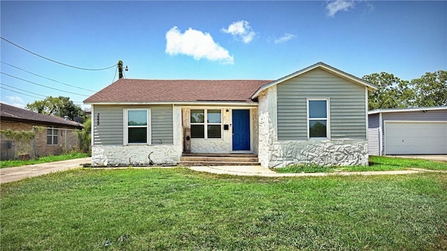 3529 Brawner Pkwy, Corpus Christi, TX 78411 - photo 1