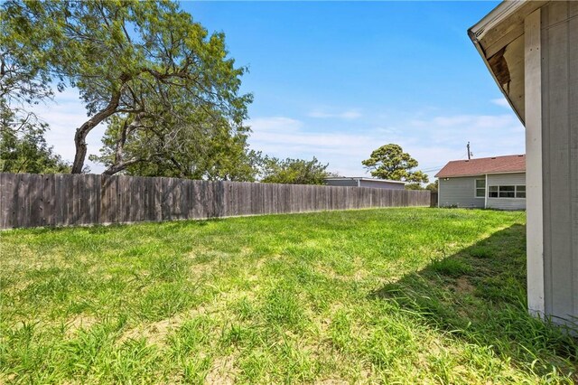 3529 Brawner Pkwy, Corpus Christi, TX 78411 - photo 5