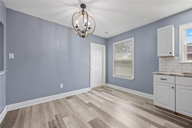 3529 Brawner Pkwy, Corpus Christi, TX 78411 - photo 8