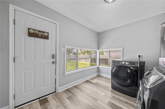 3529 Brawner Pkwy, Corpus Christi, TX 78411 - photo 11