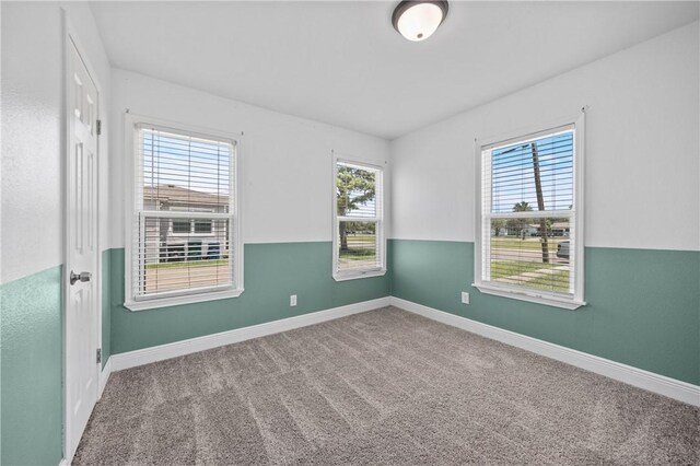 3529 Brawner Pkwy, Corpus Christi, TX 78411 - photo 17