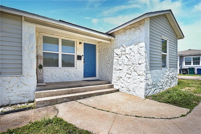 3529 Brawner Pkwy, Corpus Christi, TX 78411 - photo 2