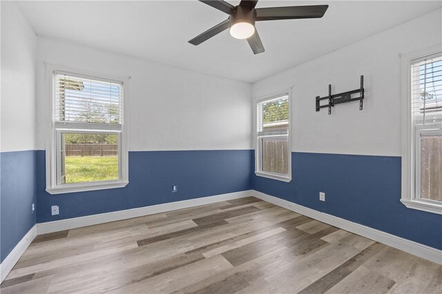 3529 Brawner Pkwy, Corpus Christi, TX 78411 - photo 12