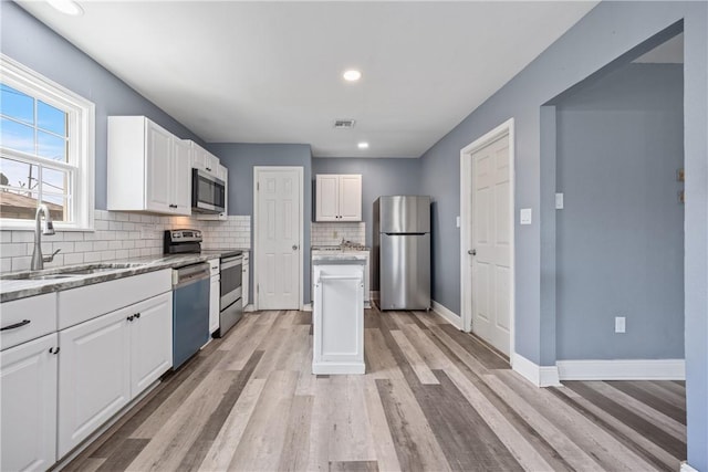 3529 Brawner Pkwy, Corpus Christi, TX 78411 - photo 9