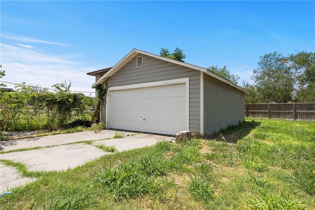 3529 Brawner Pkwy, Corpus Christi, TX 78411 - photo 4