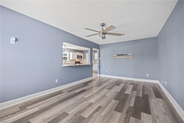 3529 Brawner Pkwy, Corpus Christi, TX 78411 - photo 7