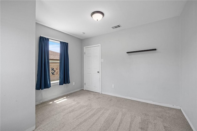 3529 Brawner Pkwy, Corpus Christi, TX 78411 - photo 16