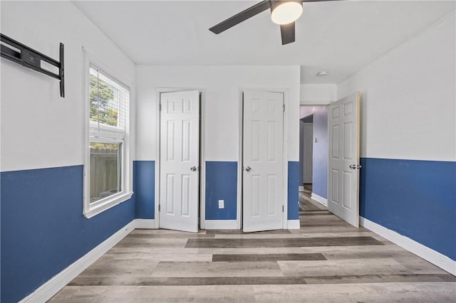 3529 Brawner Pkwy, Corpus Christi, TX 78411 - photo 13