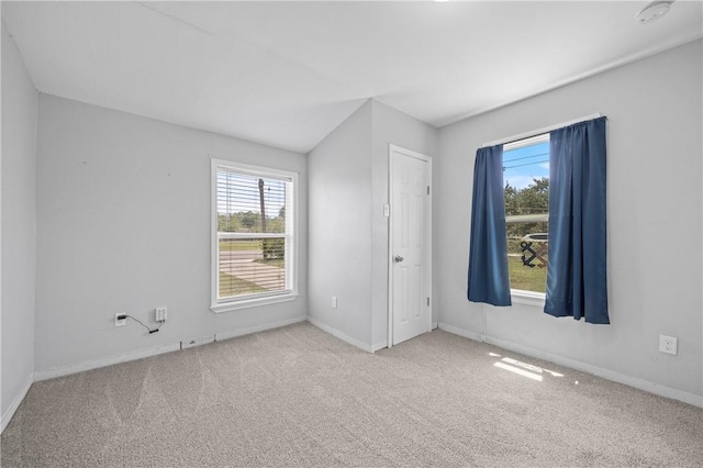 3529 Brawner Pkwy, Corpus Christi, TX 78411 - photo 15