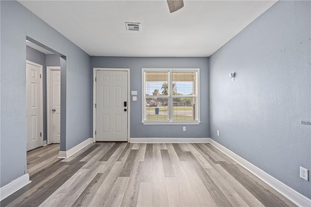 3529 Brawner Pkwy, Corpus Christi, TX 78411 - photo 6