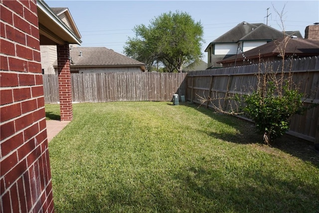 6417 Marans St, Corpus Christi, TX 78414 - photo 33