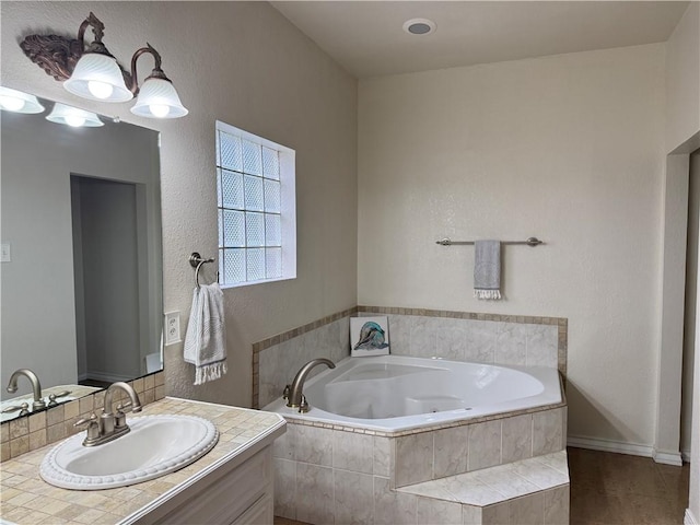 6417 Marans St, Corpus Christi, TX 78414 - photo 23