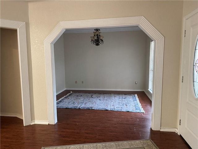 6417 Marans St, Corpus Christi, TX 78414 - photo 7