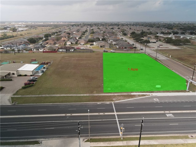 6205 Kostoryz, Corpus Christi TX, 78415 land for sale