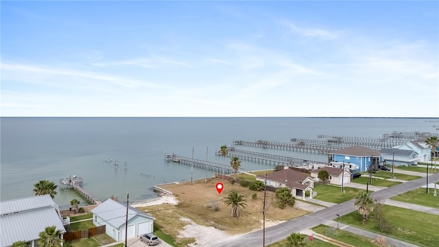 Listing photo 2 for 162 Copano Ridge Rd, Rockport TX 78382