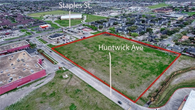 5501 Huntwick Ave, Corpus Christi, TX 78413 - photo 5