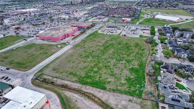 5501 Huntwick Ave, Corpus Christi, TX 78413 - photo 9