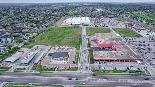 5501 Huntwick Ave, Corpus Christi, TX 78413 - photo 13