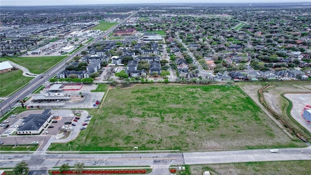 5501 Huntwick Ave, Corpus Christi, TX 78413 - photo 15
