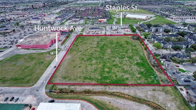 5501 Huntwick Ave, Corpus Christi, TX 78413 - photo 7