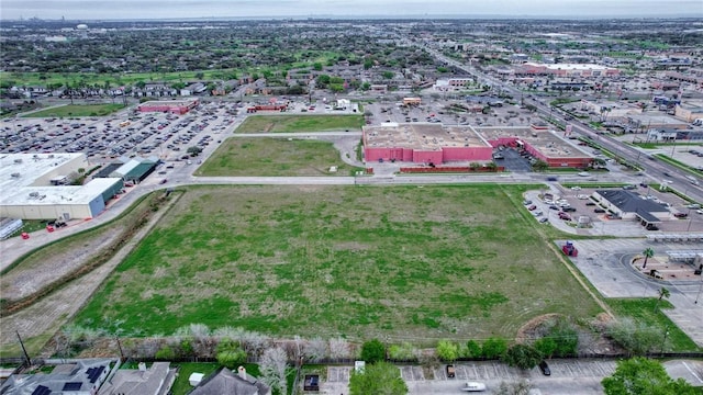 5501 Huntwick Ave, Corpus Christi, TX 78413 - photo 11