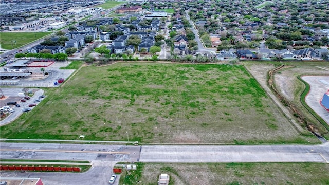 5501 Huntwick Ave, Corpus Christi, TX 78413 - photo 4