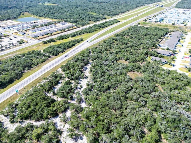 3481 State Highway 35, Rockport, TX 78382 - photo 4