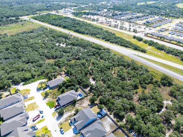 3481 State Highway 35, Rockport, TX 78382 - photo 5